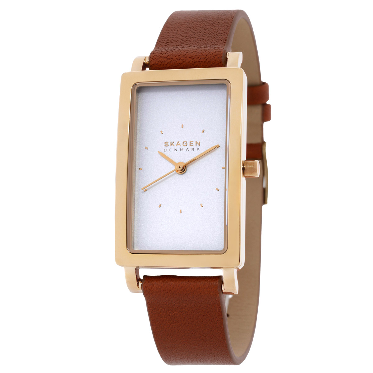 skagen hagen lille quartz white dial ladies watch skw3097 skagen hagen lille quartz white dial ladies watch skw3097