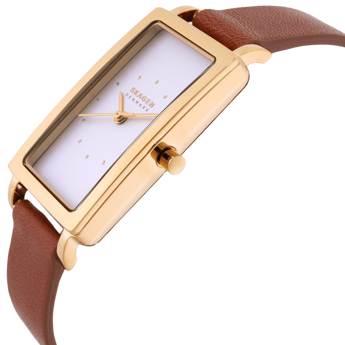 skagen hagen lille quartz white dial ladies watch skw3097 skagen hagen lille quartz white dial ladies watch skw3097