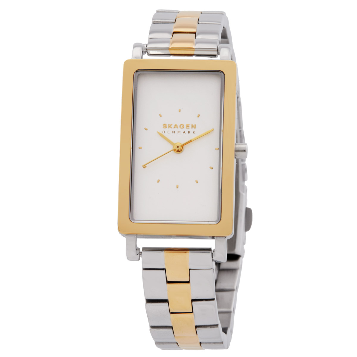 skagen hagen lille quartz white dial ladies watch skw3156 skagen hagen lille quartz white dial ladies watch skw3156
