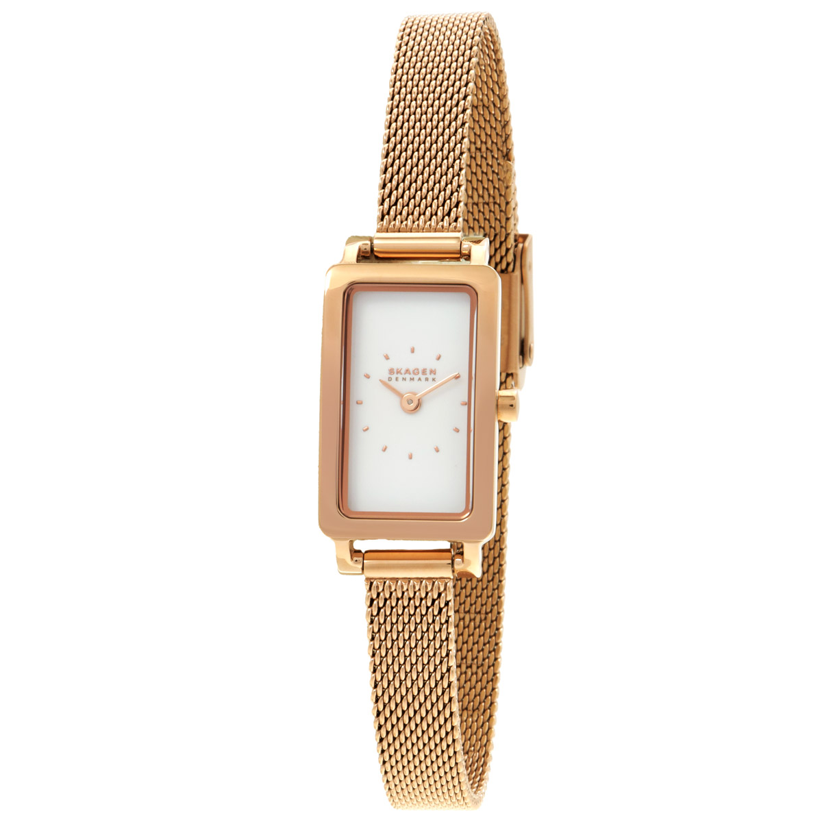 skagen hagen micro quartz white dial ladies watch skw3148 skagen hagen micro quartz white dial ladies watch skw3148