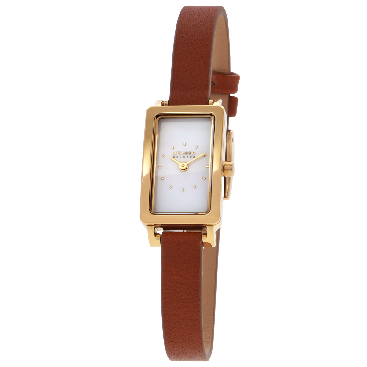 skagen hagen micro quartz white dial ladies watch skw3149 skagen hagen micro quartz white dial ladies watch skw3149