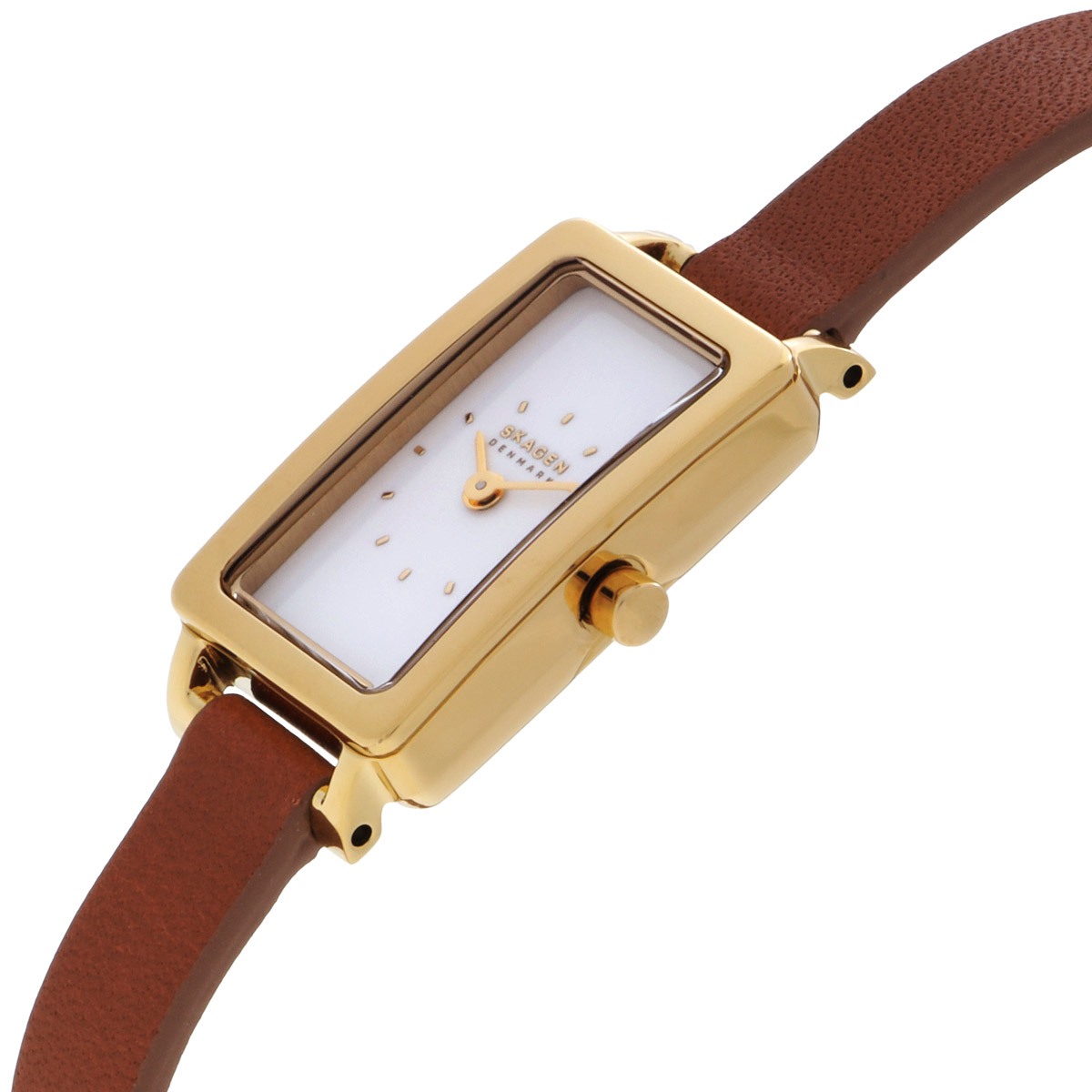 skagen hagen micro quartz white dial ladies watch skw3149 skagen hagen micro quartz white dial ladies watch skw3149