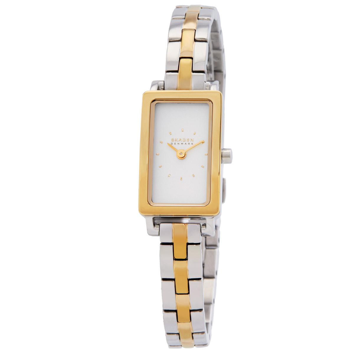 skagen hagen micro quartz white dial ladies watch skw3155 skagen hagen micro quartz white dial ladies watch skw3155