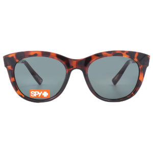 Home spy boundless happy grey green cat eye ladies sunglasses 6700000000245