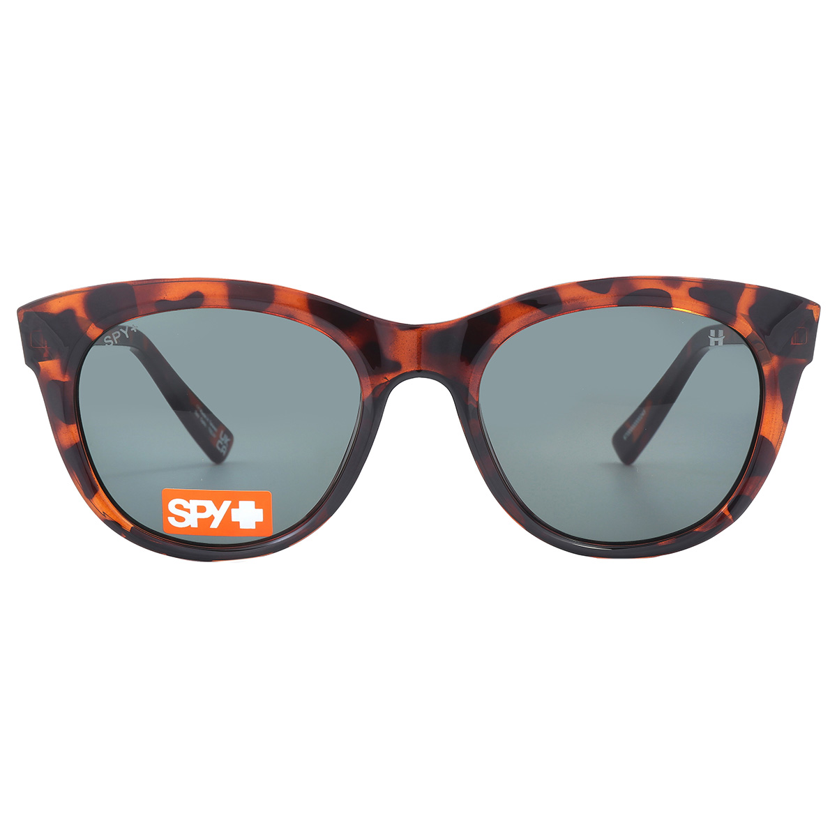 spy boundless happy grey green cat eye ladies sunglasses 6700000000245 spy boundless happy grey green cat eye ladies sunglasses 6700000000245