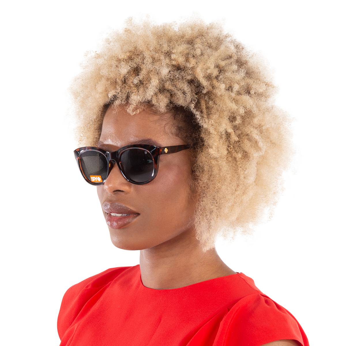 spy boundless happy grey green cat eye ladies sunglasses 6700000000245 spy boundless happy grey green cat eye ladies sunglasses 6700000000245