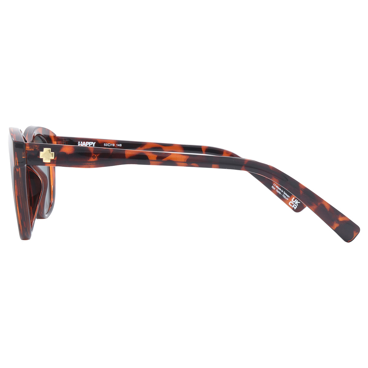 spy boundless happy grey green cat eye ladies sunglasses 6700000000245 spy boundless happy grey green cat eye ladies sunglasses 6700000000245