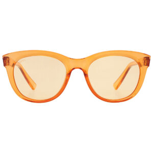 Home spy boundless yellow cat eye ladies sunglasses 6700000000121