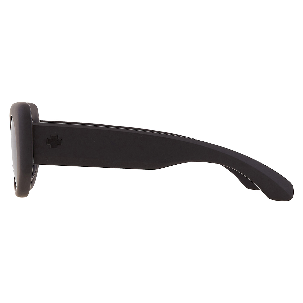 spy hangout grey cat eye ladies sunglasses 6700000000176 spy hangout grey cat eye ladies sunglasses 6700000000176