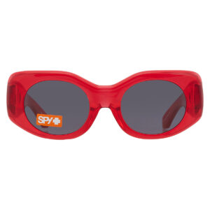 Home spy hangout grey cat eye ladies sunglasses 6700000000179