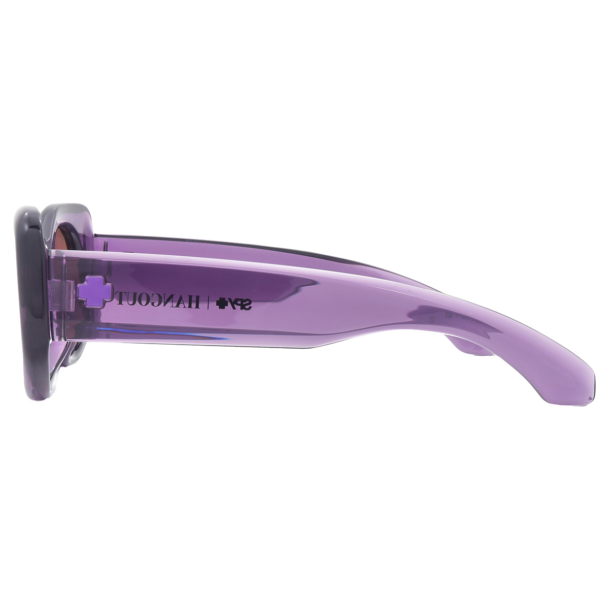 spy hangout happy bronze platinum spectra mirror cat eye ladies sunglasses 1800000000066 spy hangout happy bronze platinum spectra mirror cat eye ladies sunglasses 1800000000066