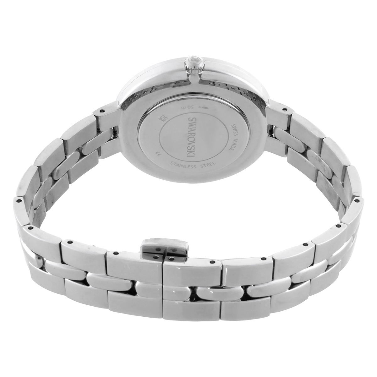 swarovski cosmopolitan quartz crystal ladies watch 5742475 swarovski cosmopolitan quartz crystal ladies watch 5742475