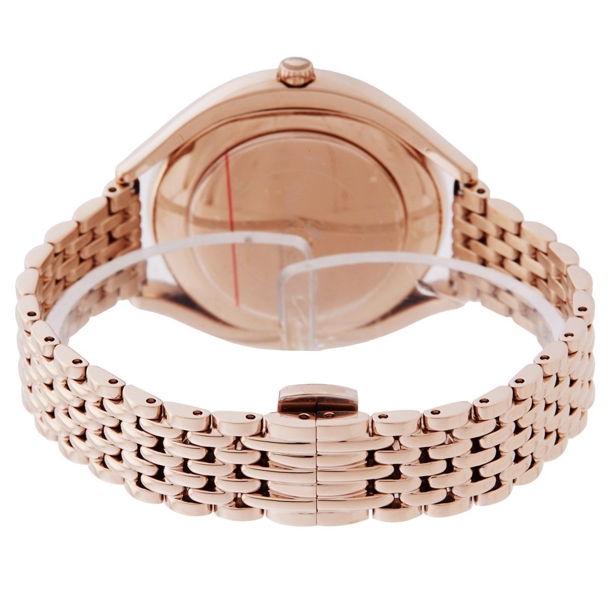 swarovski crystalline aura quartz white silver dial ladies watch 5519456 swarovski crystalline aura quartz white silver dial ladies watch 5519456