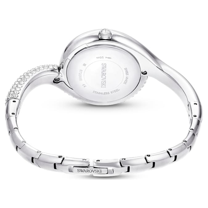 swarovski dextera asymmetric watch swarovski dextera asymmetric watch