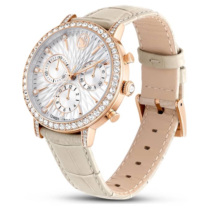 swarovski matrix tennis chrono chronograph quartz crystal silver dial ladies watch 5702849 swarovski matrix tennis chrono chronograph quartz crystal silver dial ladies watch 5702849