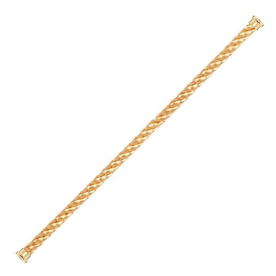 swarovski matrix tennis quartz crystal silver dial ladies watch 5710105 swarovski matrix tennis quartz crystal silver dial ladies watch 5710105