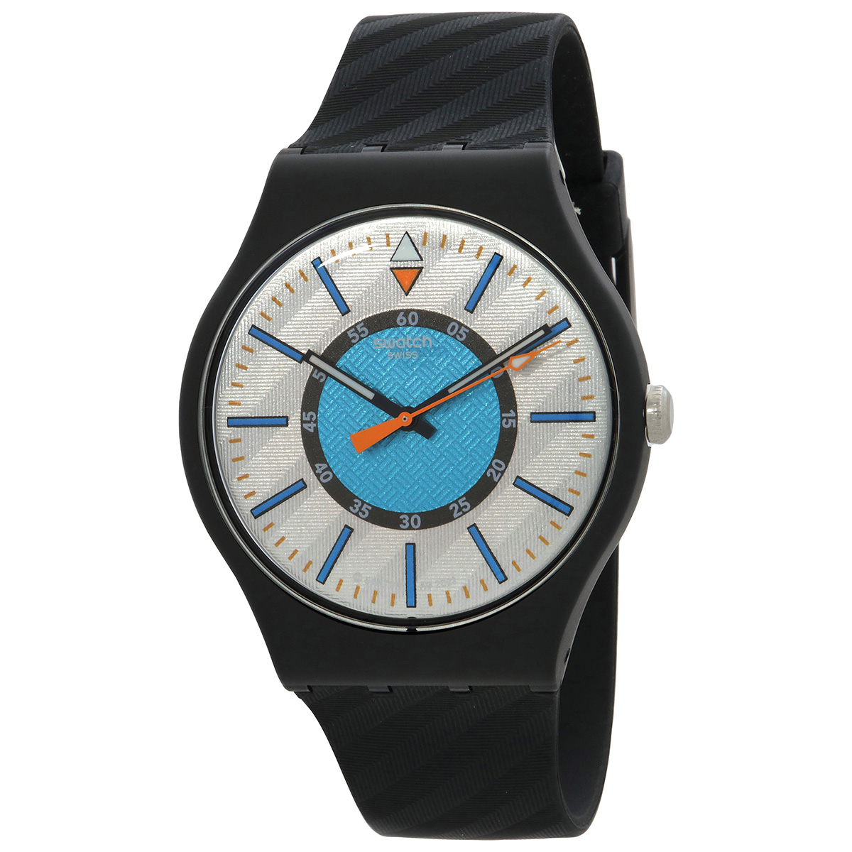 swatch originals swatch power of nature good to gorp grey dial men's watch so32b119 swatch originals swatch power of nature good to gorp grey dial men's watch so32b119