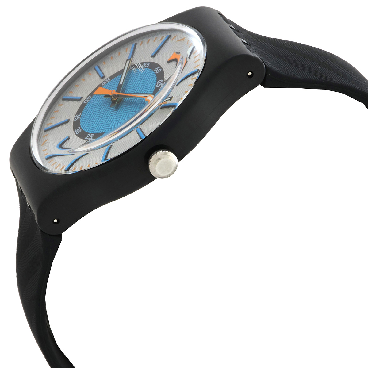 swatch originals swatch power of nature good to gorp grey dial men's watch so32b119 swatch originals swatch power of nature good to gorp grey dial men's watch so32b119