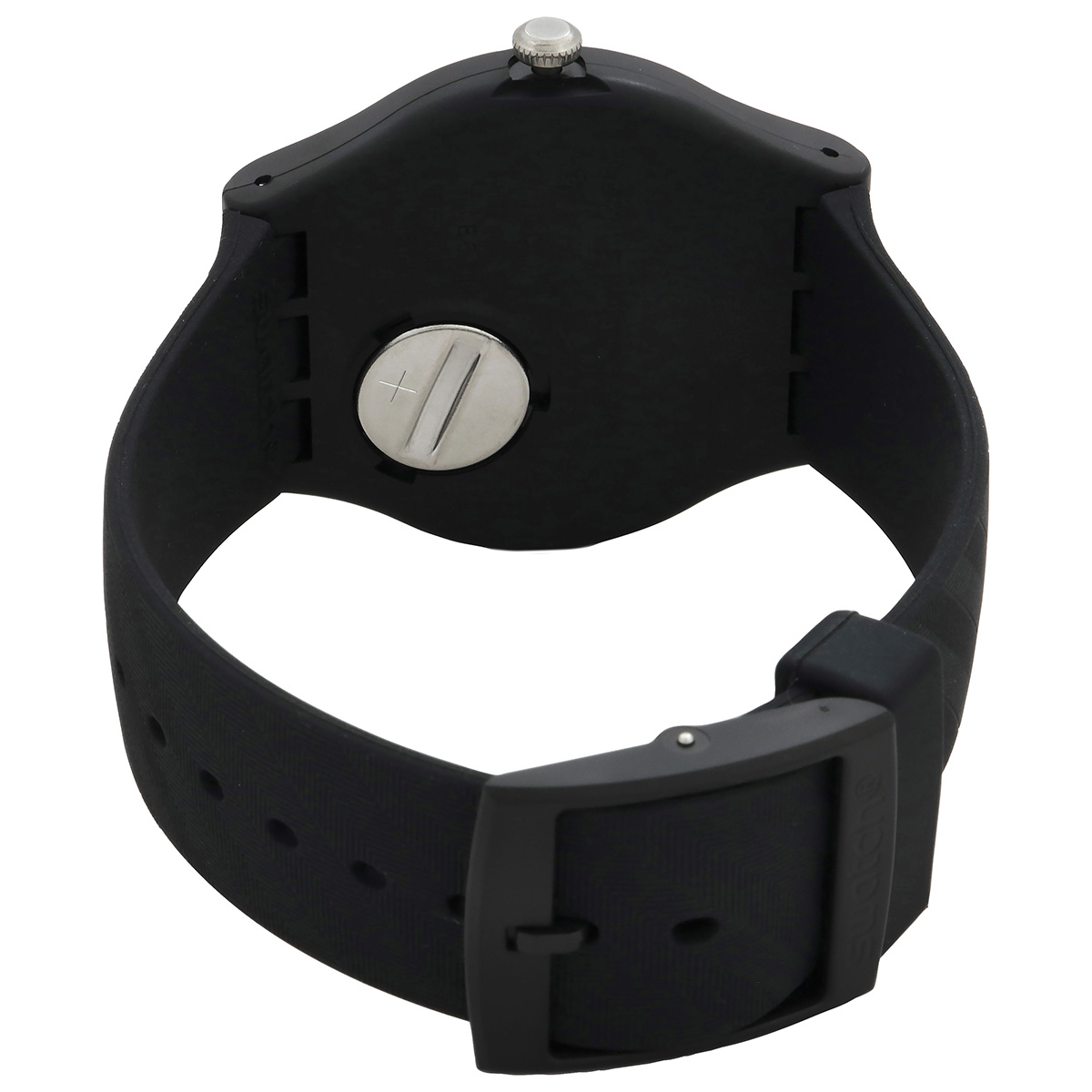 swatch originals swatch power of nature good to gorp grey dial men's watch so32b119 swatch originals swatch power of nature good to gorp grey dial men's watch so32b119