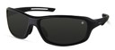timberland green square men's sunglasses tb7275 02n 65