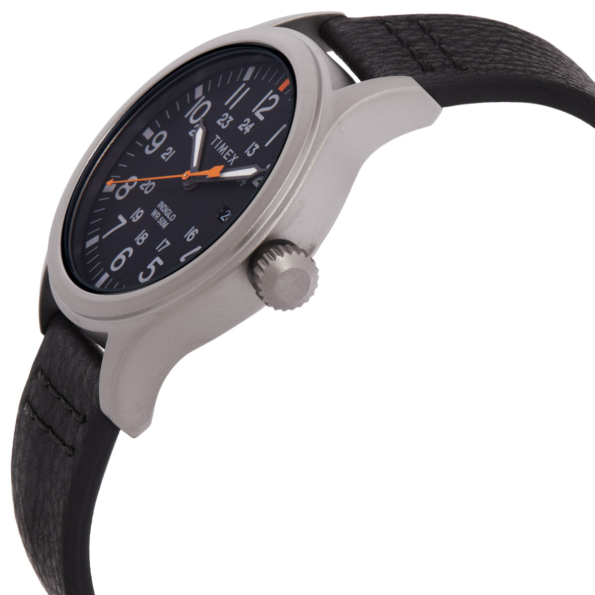 timex allied quartz black dial men's watch tw2r46500 timex allied quartz black dial men's watch tw2r46500