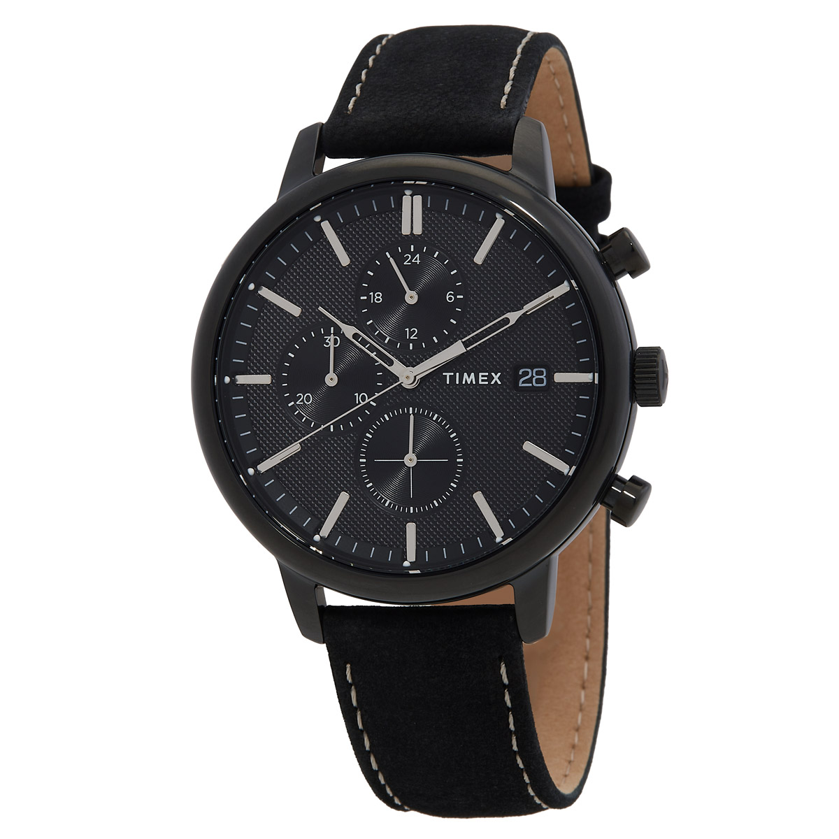 timex chicago chronograph quartz men's watch tw2u39200 timex chicago chronograph quartz men's watch tw2u39200