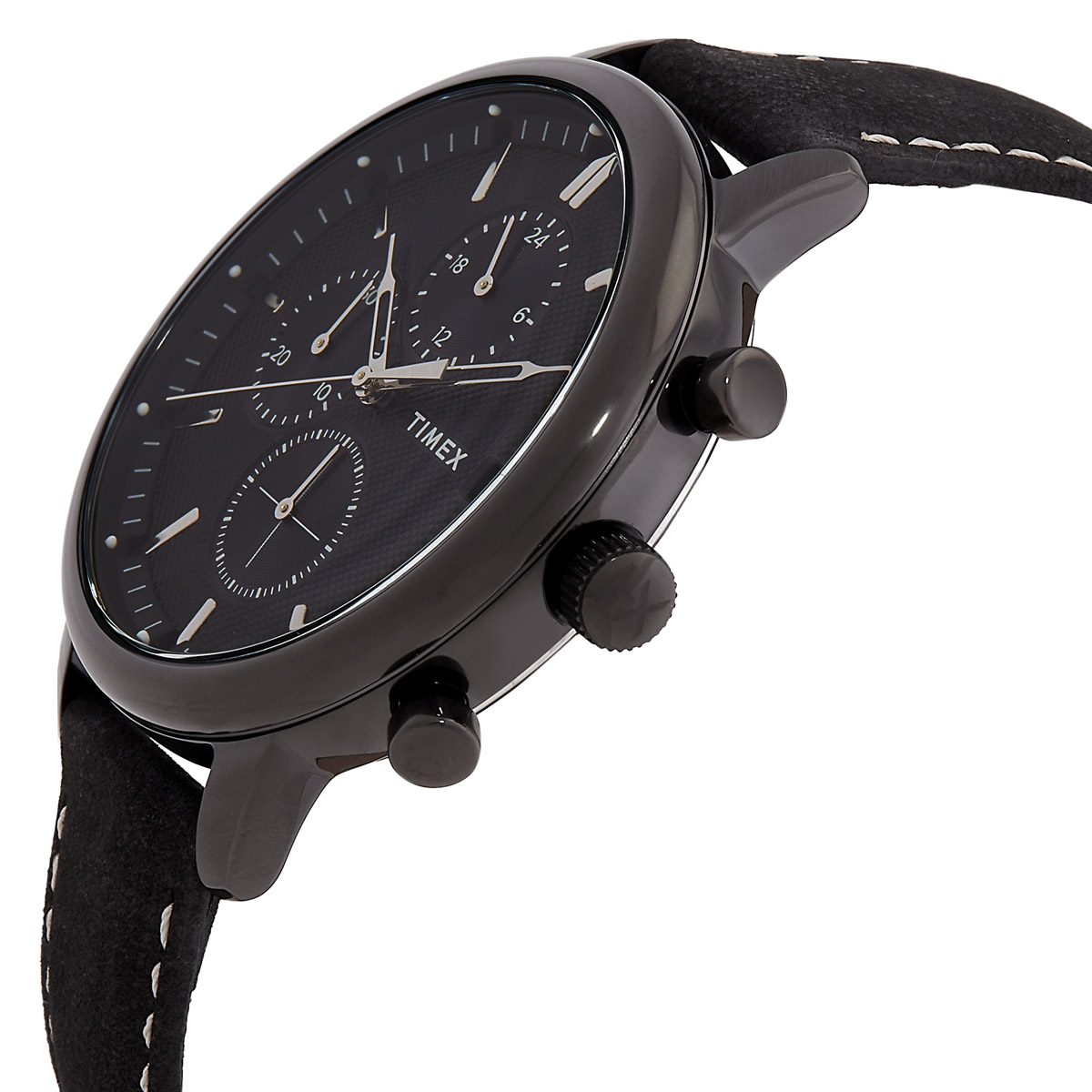 timex chicago chronograph quartz men's watch tw2u39200 timex chicago chronograph quartz men's watch tw2u39200