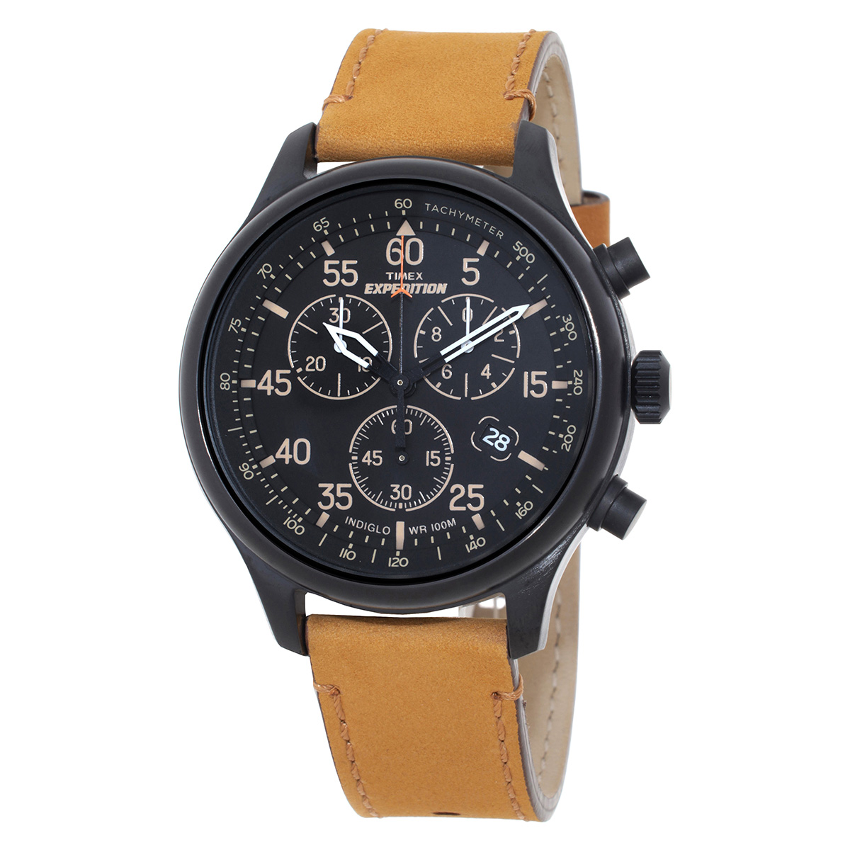 timex chronograph quartz black dial men's watch tw4b12300 timex chronograph quartz black dial men's watch tw4b12300