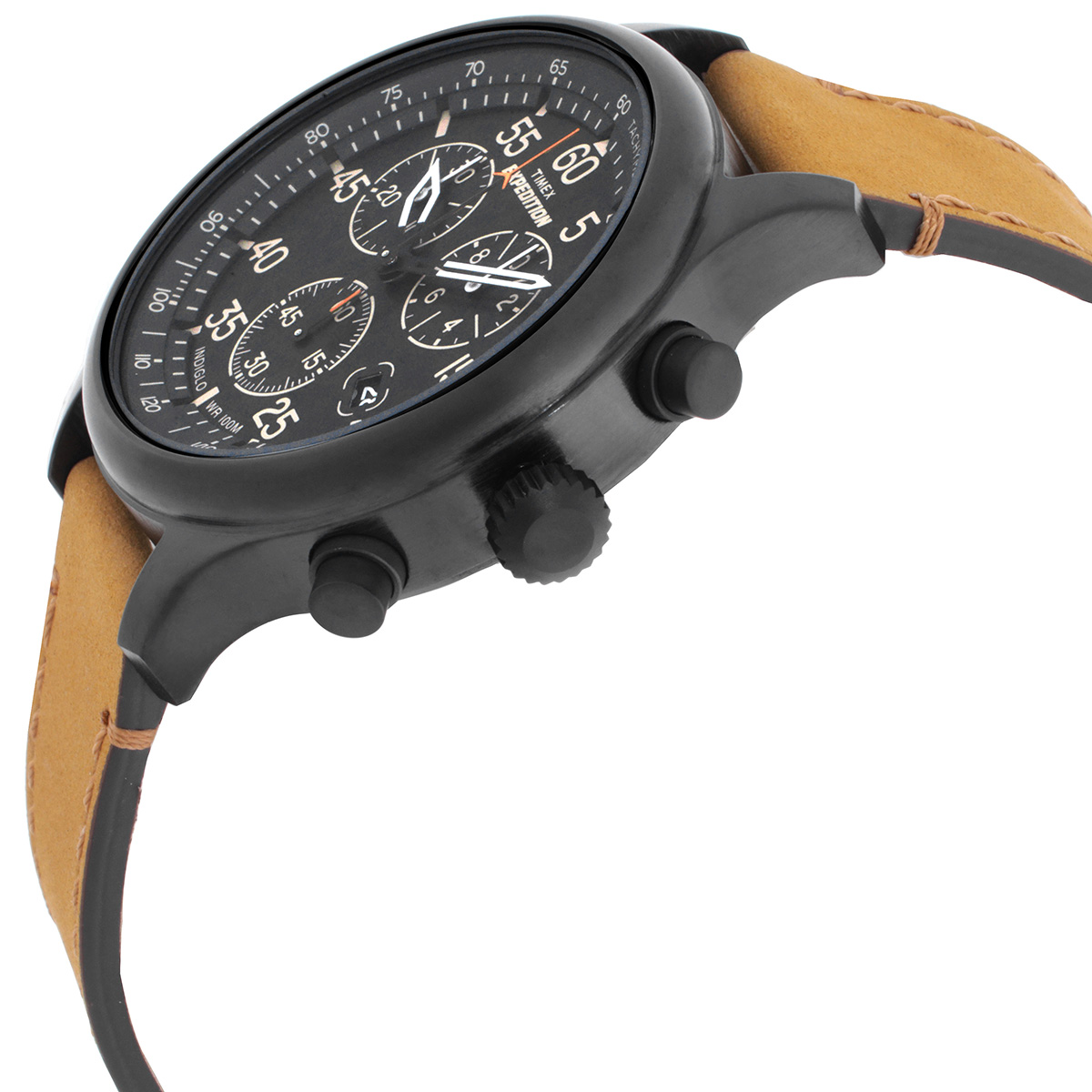 timex chronograph quartz black dial men's watch tw4b12300 timex chronograph quartz black dial men's watch tw4b12300
