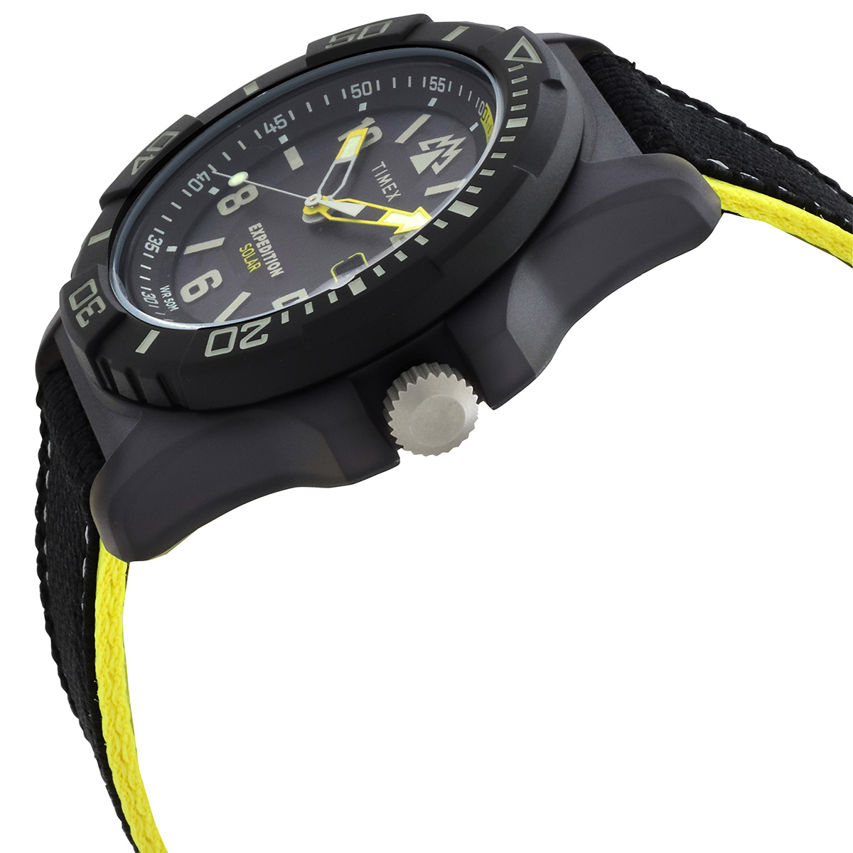 timex expedition north freedive ocean black dial men's watch tw2v66200 timex expedition north freedive ocean black dial men's watch tw2v66200