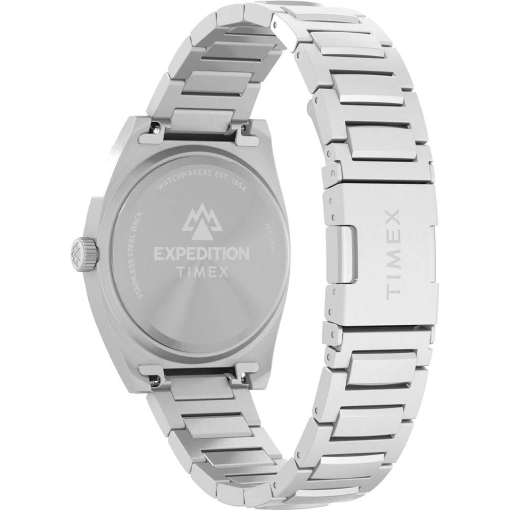 timex expedition north quartz black dial men's watch tw2y18300 timex expedition north quartz black dial men's watch tw2y18300