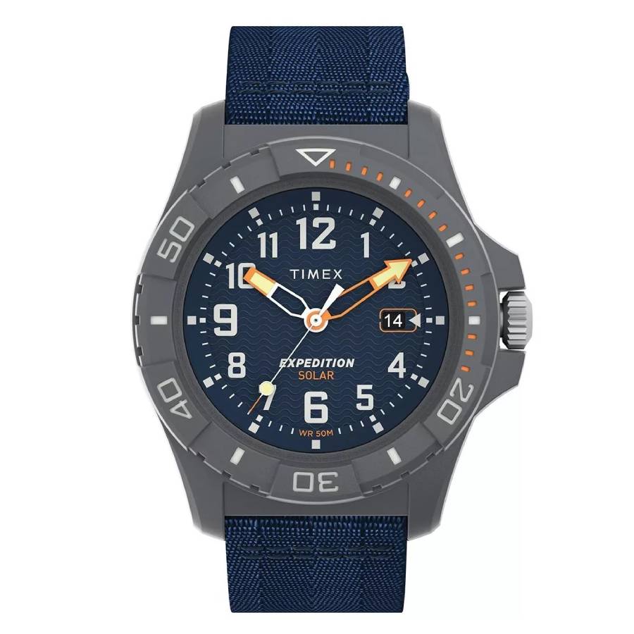 timex expedition north quartz blue dial men's watch tw2v40300jr timex expedition north quartz blue dial men's watch tw2v40300jr