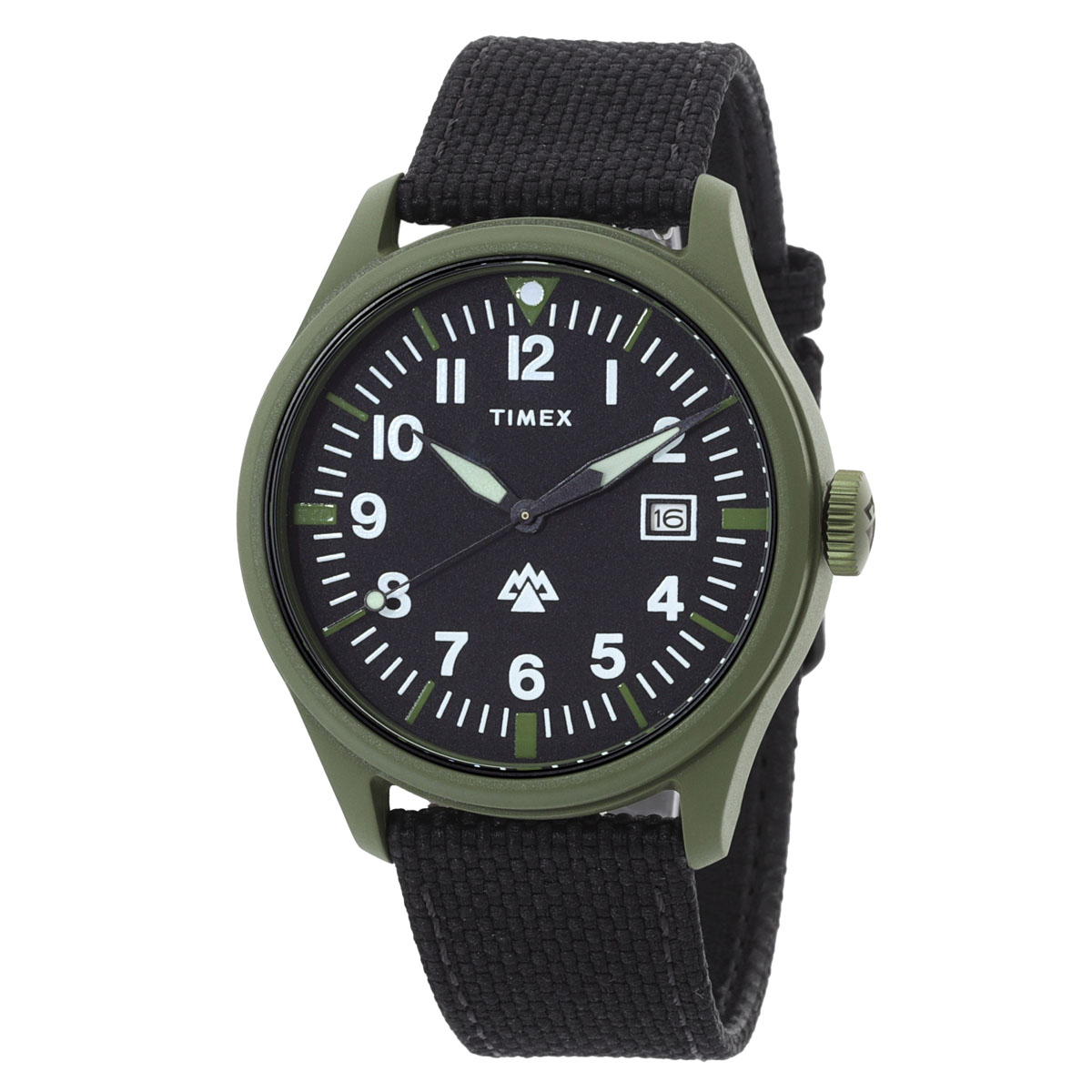timex expedition north traprock quartz black dial men's watch tw2w34400 timex expedition north traprock quartz black dial men's watch tw2w34400
