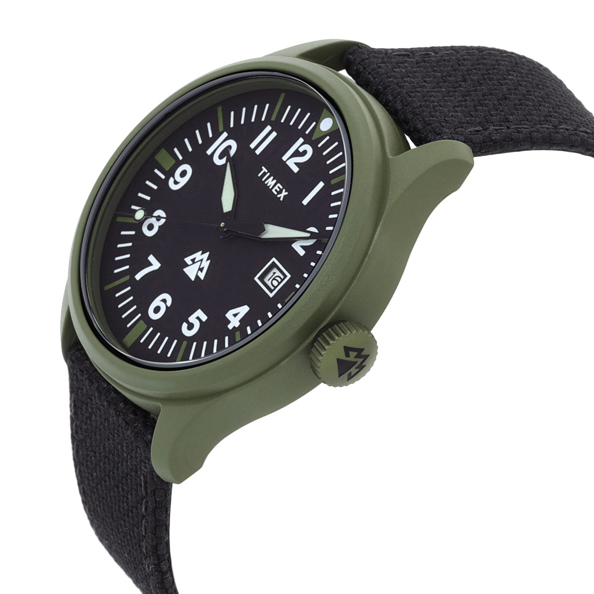 timex expedition north traprock quartz black dial men's watch tw2w34400 timex expedition north traprock quartz black dial men's watch tw2w34400