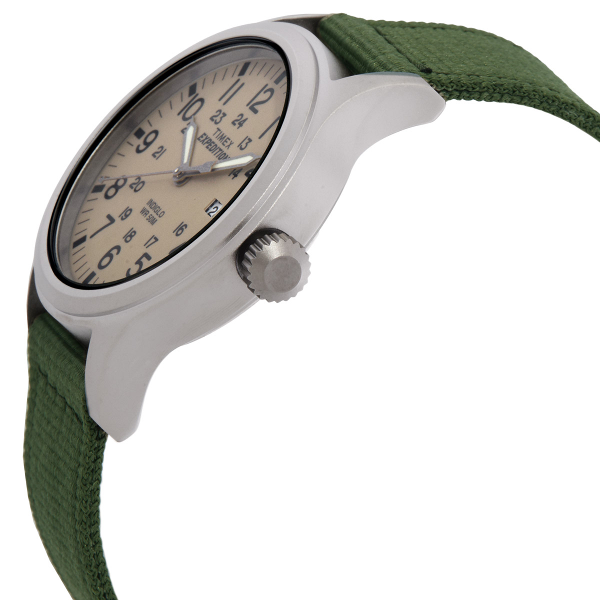 timex expedition quartz beige dial watch tw4b06800 timex expedition quartz beige dial watch tw4b06800