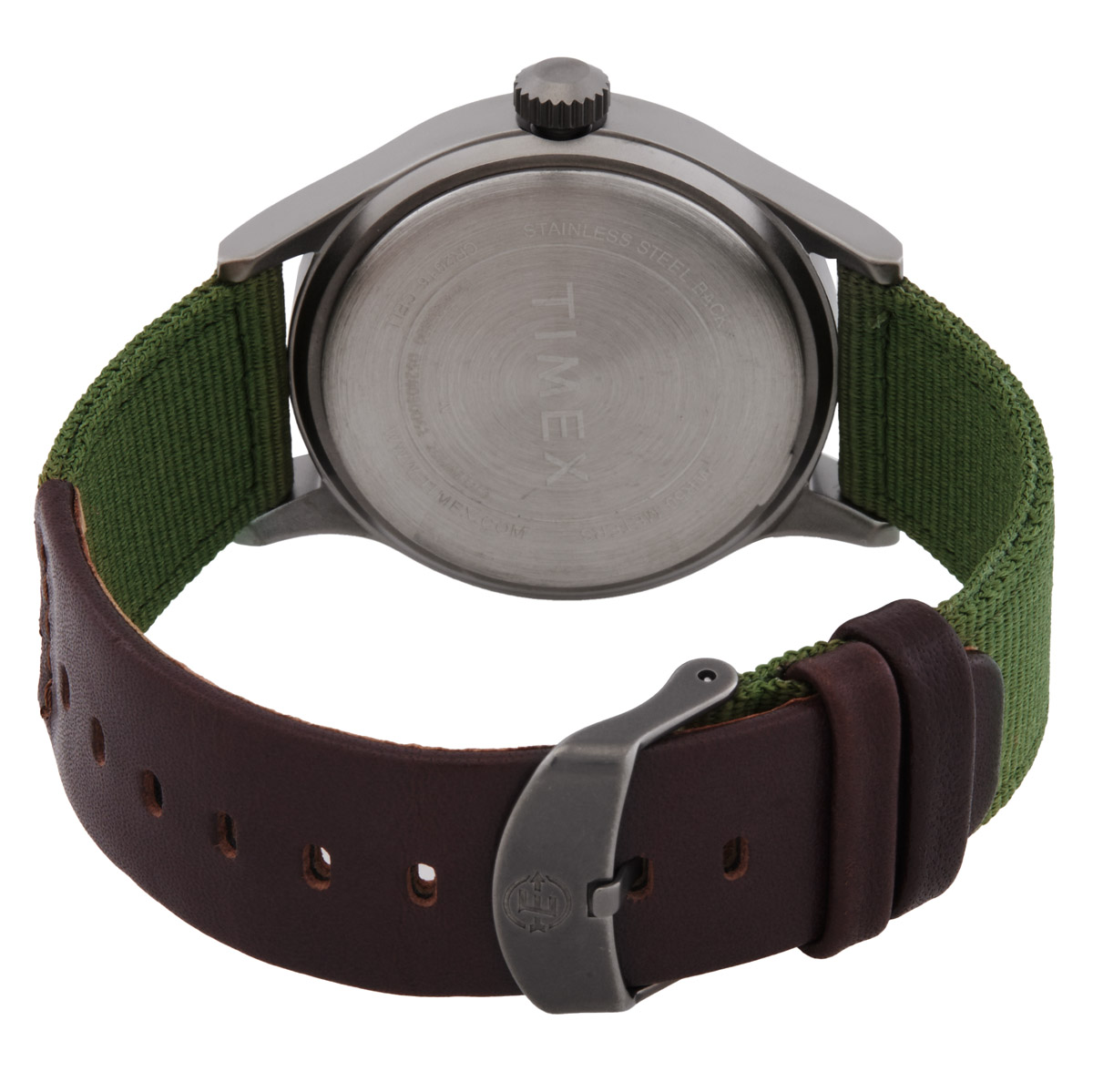 timex expedition quartz beige dial watch tw4b06800 timex expedition quartz beige dial watch tw4b06800