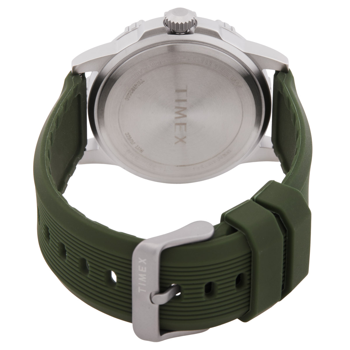 timex expedition ridge quartz green dial men's watch tw4b32100 timex expedition ridge quartz green dial men's watch tw4b32100