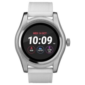 timex iconnect quartz black dial men's watch tw5m31700