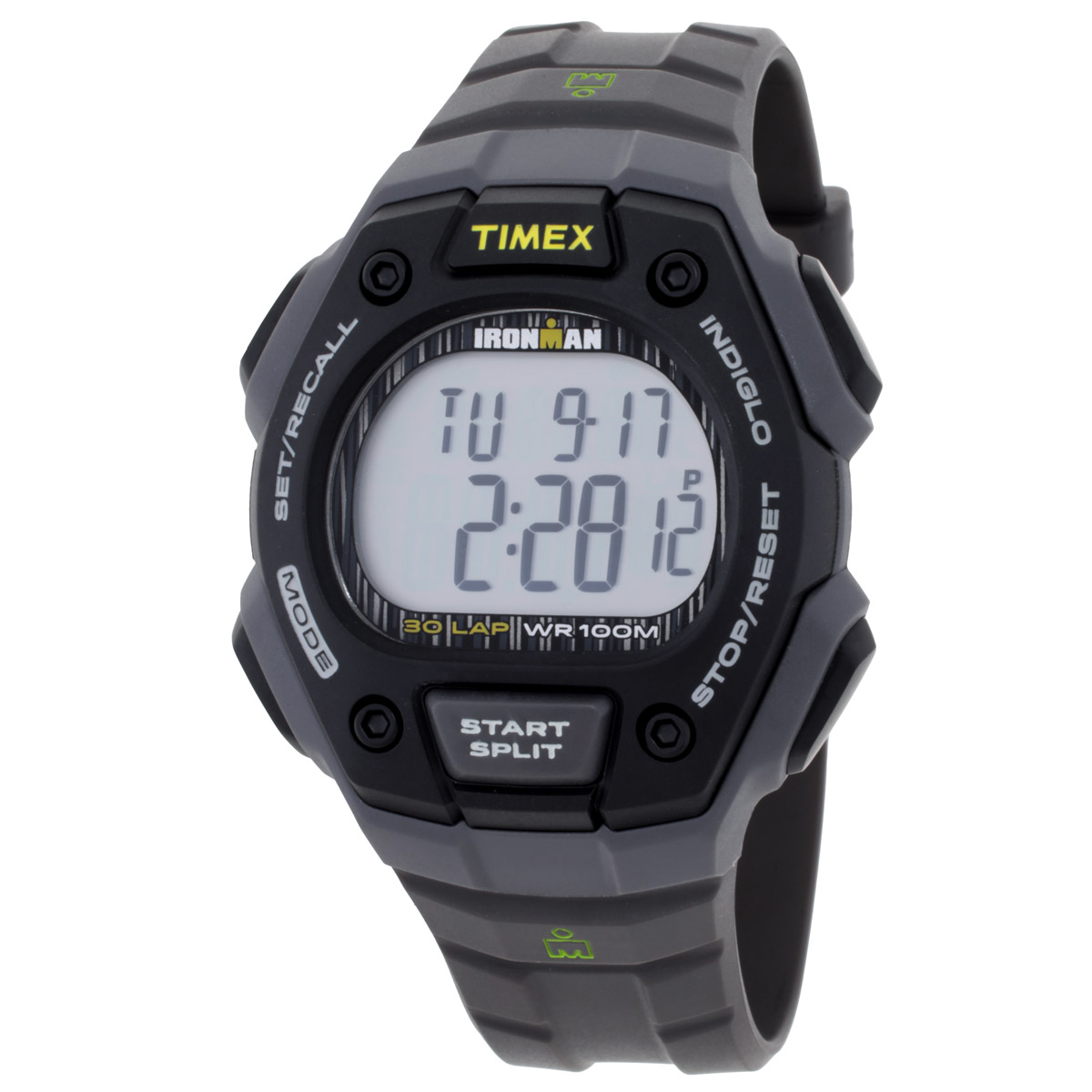 timex ironman classic 30 lap quartz digital men's watch tw5m47400jv timex ironman classic 30 lap quartz digital men's watch tw5m47400jv
