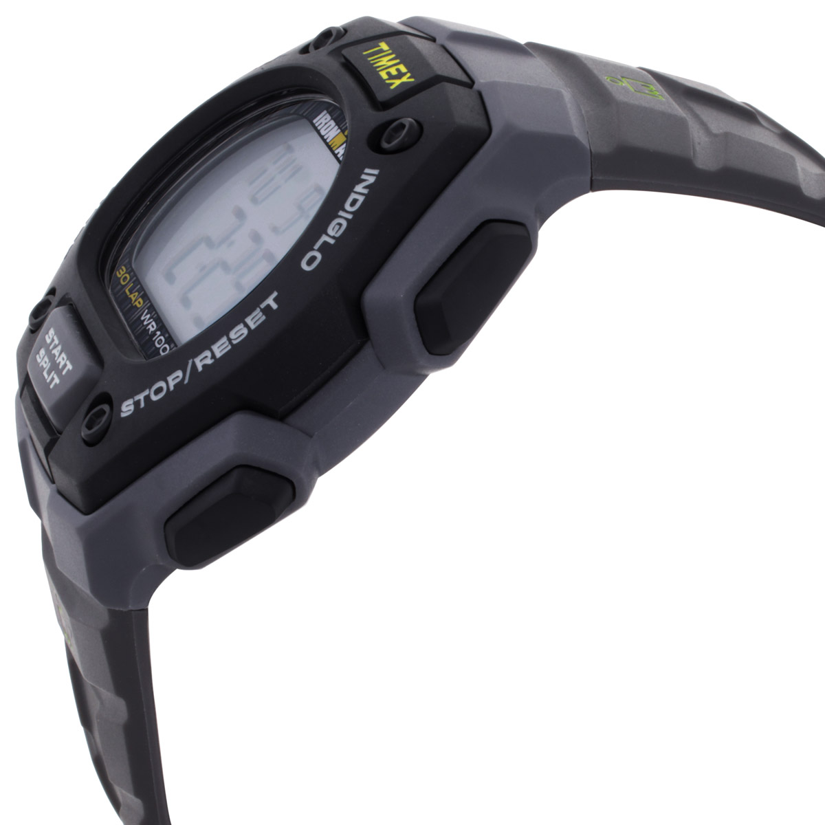 timex ironman classic 30 lap quartz digital men's watch tw5m47400jv timex ironman classic 30 lap quartz digital men's watch tw5m47400jv