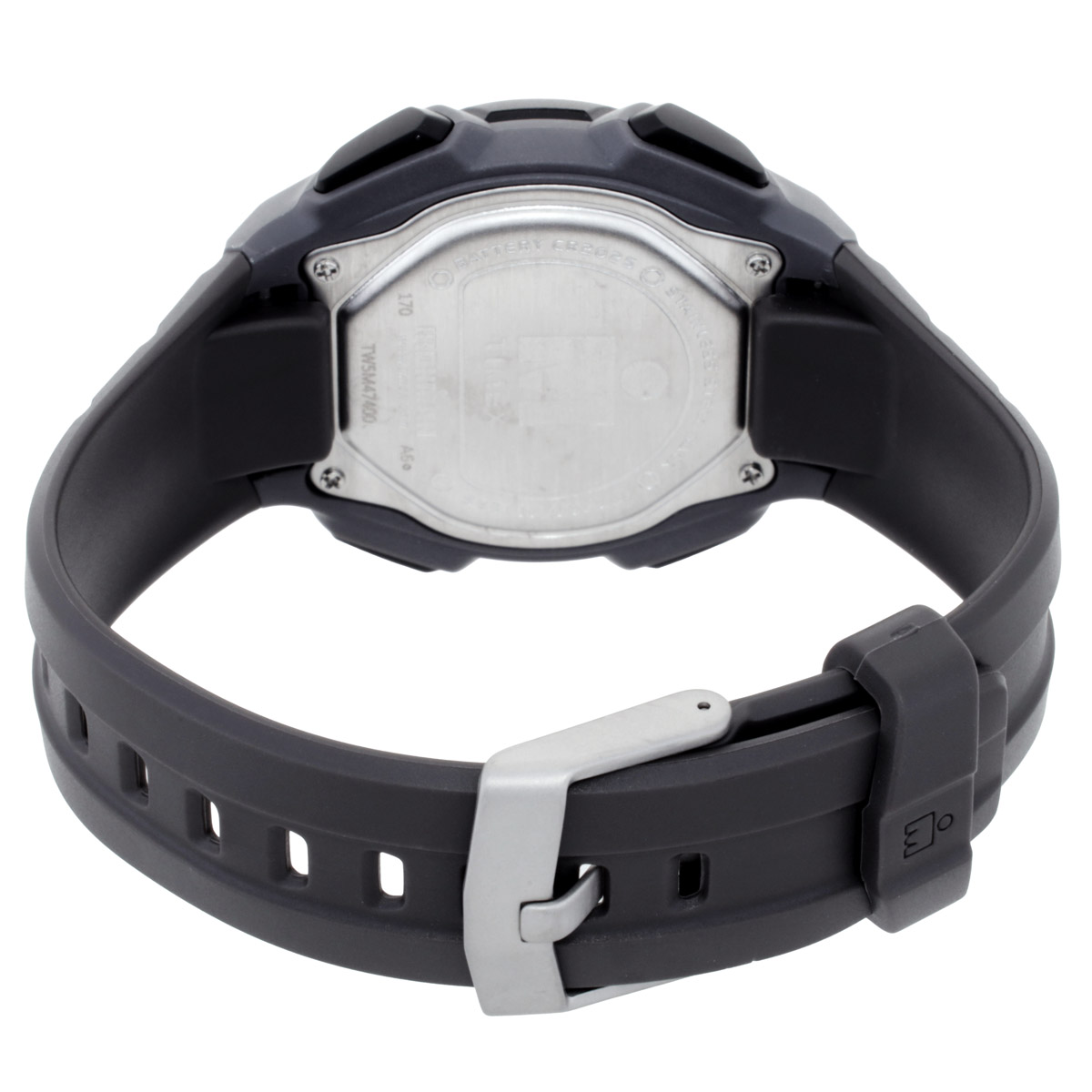 timex ironman classic 30 lap quartz digital men's watch tw5m47400jv timex ironman classic 30 lap quartz digital men's watch tw5m47400jv