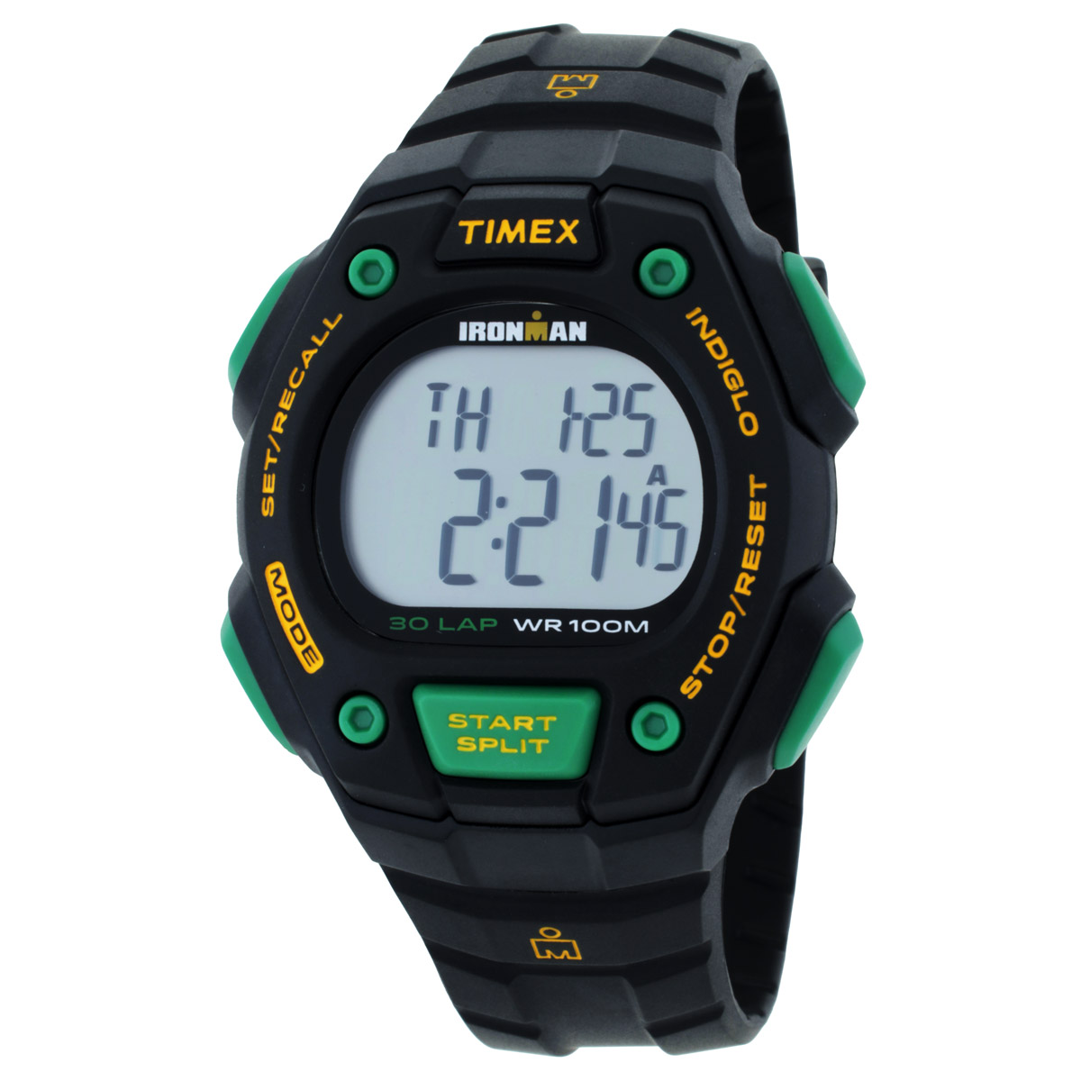 timex ironman classic quartz digital men's watch tw5m59000 timex ironman classic quartz digital men's watch tw5m59000