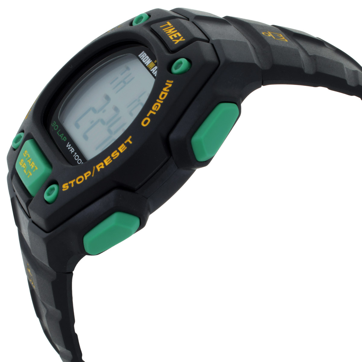 timex ironman classic quartz digital men's watch tw5m59000 timex ironman classic quartz digital men's watch tw5m59000