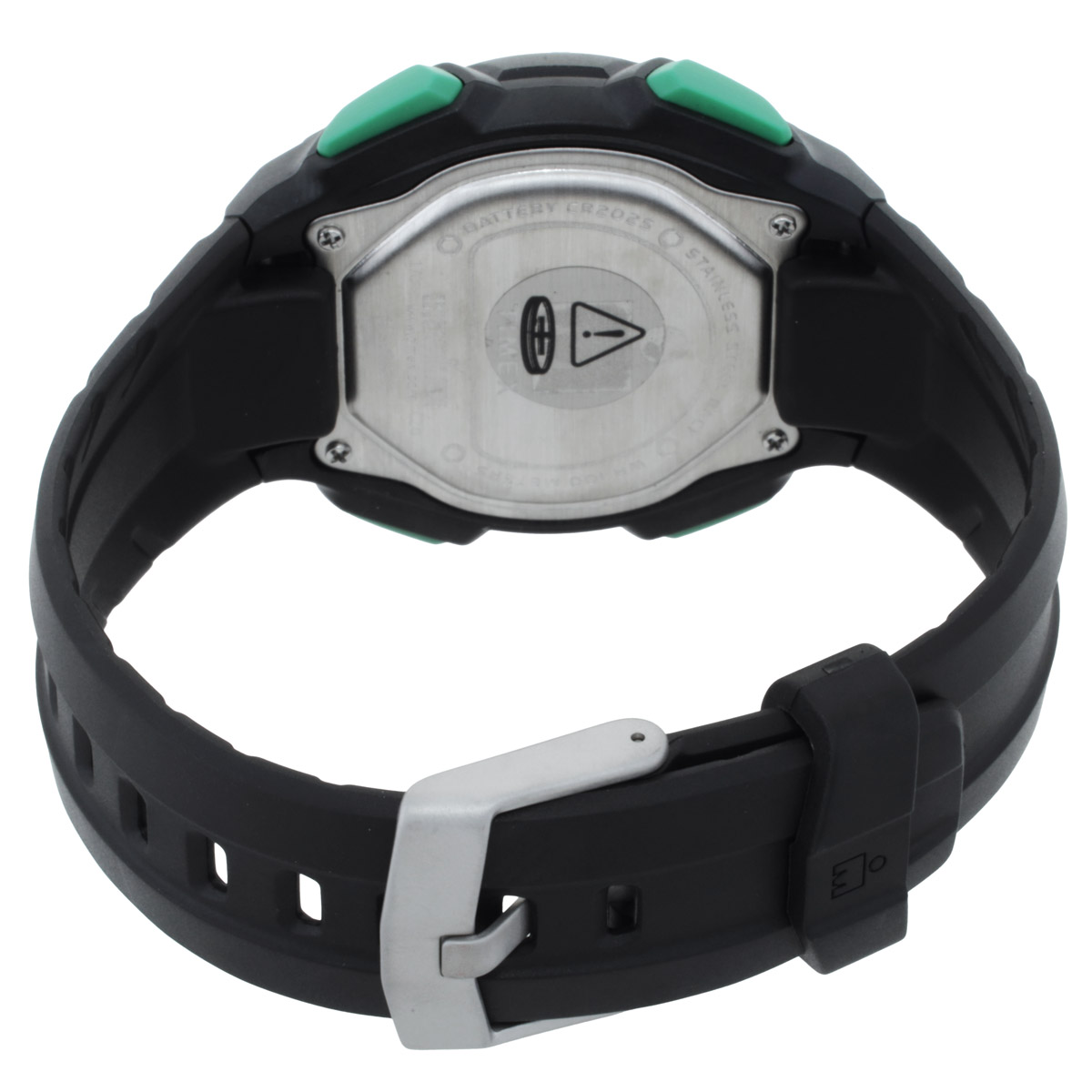 timex ironman classic quartz digital men's watch tw5m59000 timex ironman classic quartz digital men's watch tw5m59000