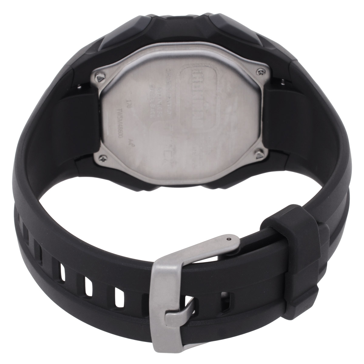 timex ironman quartz digital black dial men's watch tw5m48600 timex ironman quartz digital black dial men's watch tw5m48600