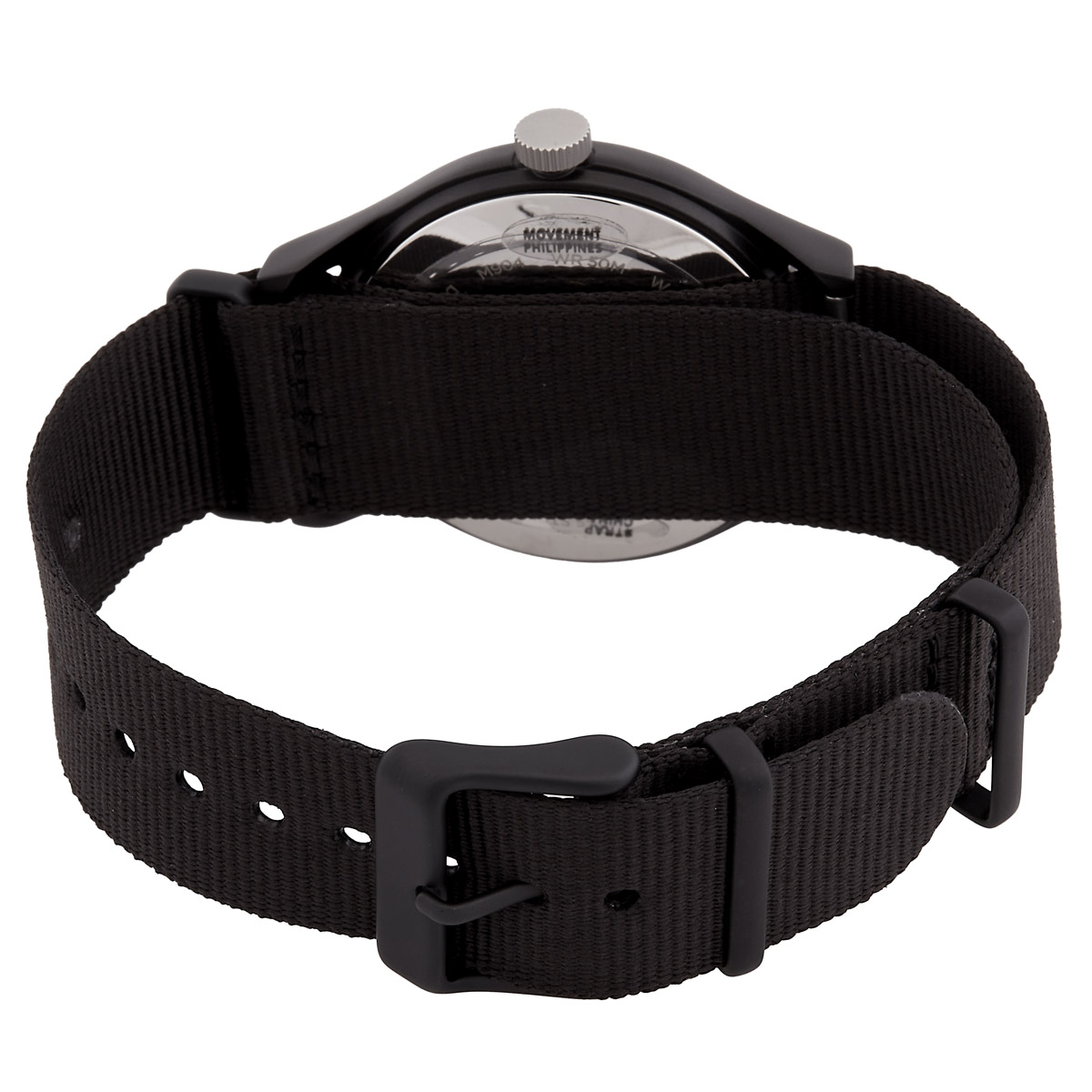 timex mk1 x fortnite quartz black dial men's watch tw2w97000 timex mk1 x fortnite quartz black dial men's watch tw2w97000