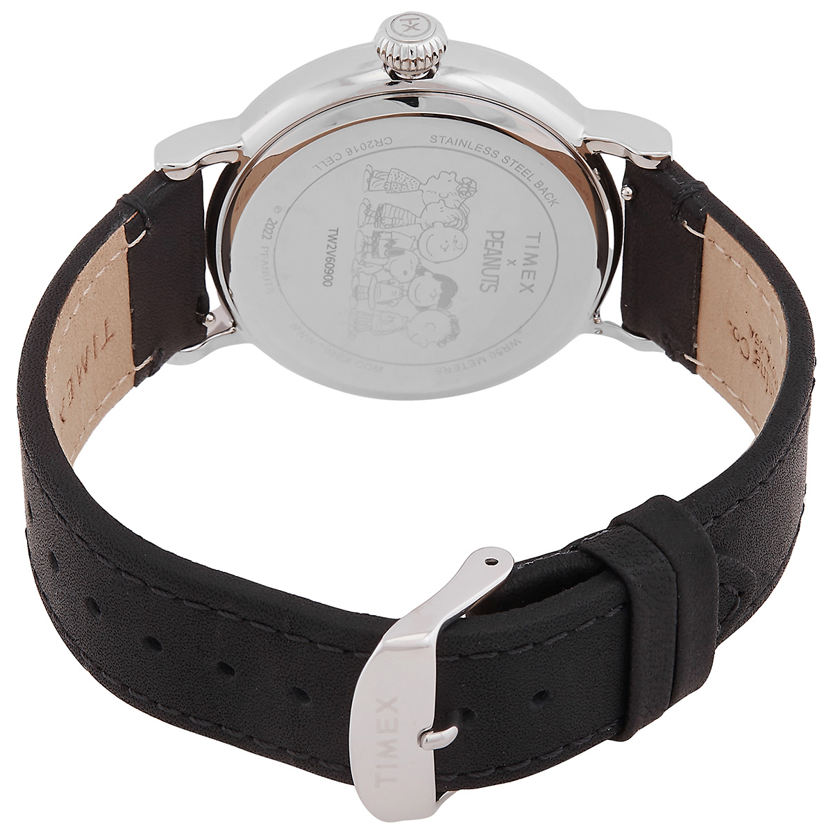 timex peanuts quartz white dial men's watch tw2v60900vq timex peanuts quartz white dial men's watch tw2v60900vq