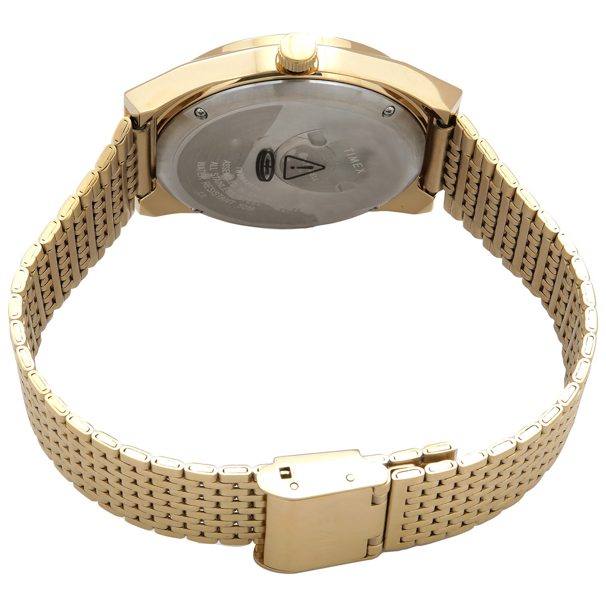 timex q timex falcon eye quartz black dial men's watch tw2w62500 timex q timex falcon eye quartz black dial men's watch tw2w62500