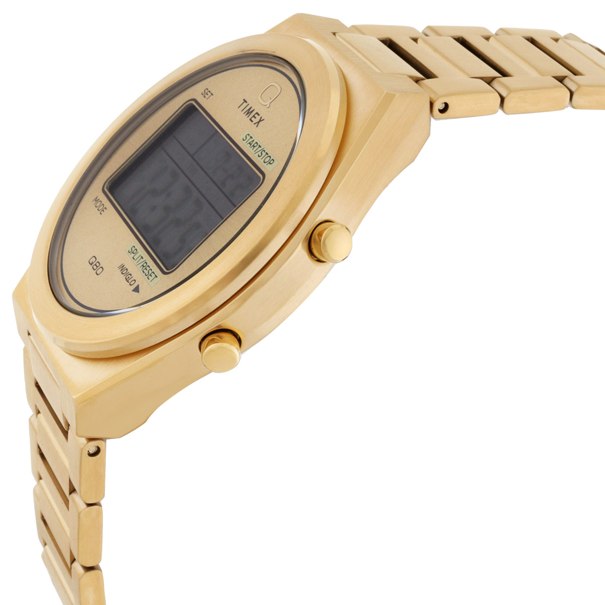 timex q timex q80 continental quartz digital men's watch tw2y09700vq timex q timex q80 continental quartz digital men's watch tw2y09700vq