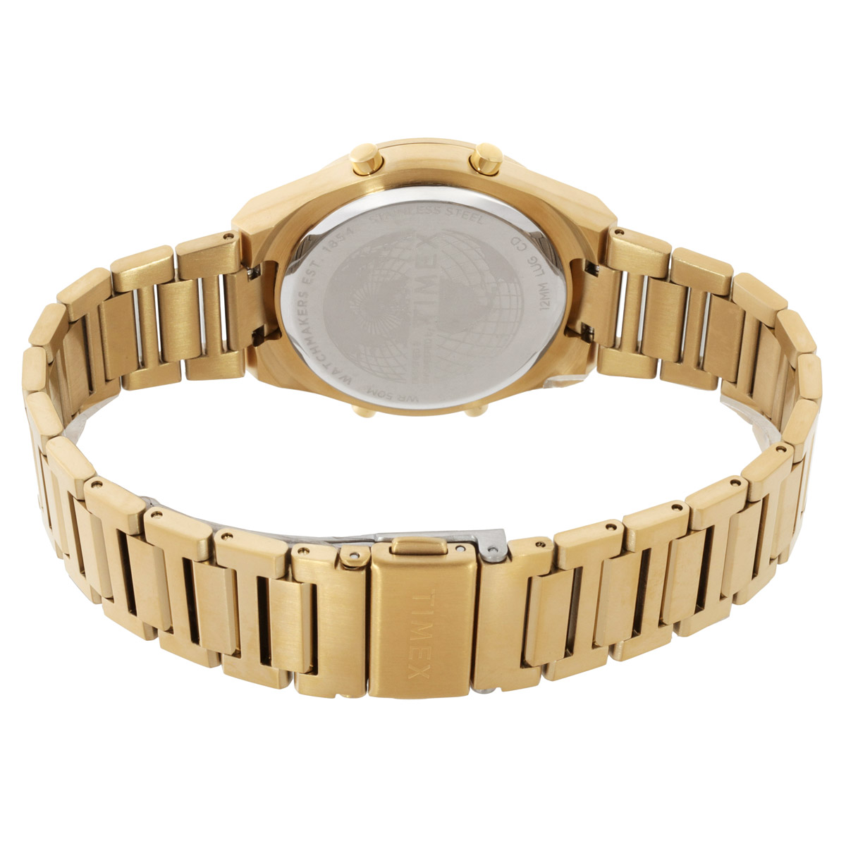 timex q timex q80 continental quartz digital men's watch tw2y09700vq timex q timex q80 continental quartz digital men's watch tw2y09700vq